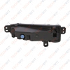 BMW X5 X6 фара противотуманная правая 63177406366 2018-2024 TECHWIT