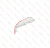 BMW X6 F16 Фара противотуманная правая задняя БМВ Икс6 Ф16 63147323186 2014-2019 TECHWIT