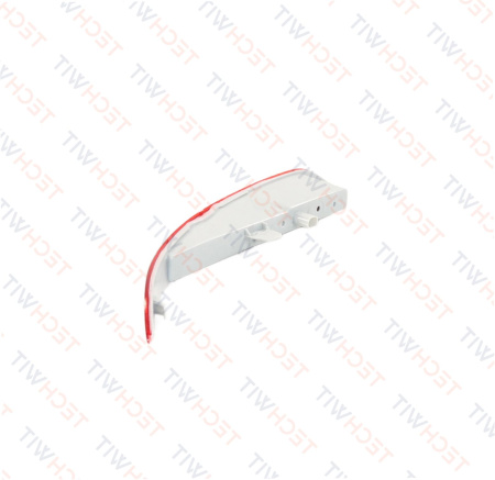 BMW X6 F16 Фара противотуманная правая задняя БМВ Икс6 Ф16 63147323186 2014-2019 TECHWIT