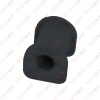 Mitsubishi втулка переднего стабилизатора переднего N84 1996-1998 MR316227 TECHWIT