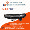 OMODA C5 I фара противотуманная правая low configuration DRL 605000556AA Омода C5 I 2022- TECHWIT
