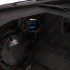 KIA Cerato фара передняя правая 92102M6000 2018-2021 TECHWIT