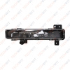 BMW 5 G30 G38 фара противотуманная левая 63179477171 2016-2020 TECHWIT
