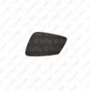 BMW F52 F49 зеркальный элемент левый 51167377975 БМВ F52 F49 TECHWIT