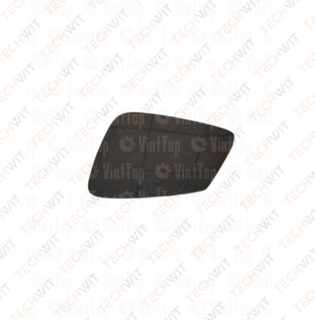 BMW F52 F49 зеркальный элемент левый 51167377975 БМВ F52 F49 TECHWIT