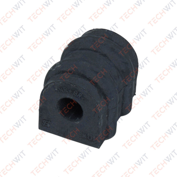 HYUNDAI KIA Optima Creta Sonata YF втулка стабилизатора заднего 55513-3S000 2009-2015 TECHWIT