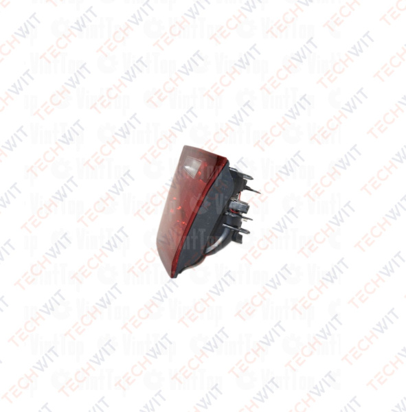 BMW 3 F30 F35 фонарь задний внутренний Прав. стоп сигнал 63217313056 БМВ 3 F30 F35 2012 TECHWIT