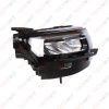Geely Tugella LED фара передняя правая 7051026700 2019-2023 TECHWIT