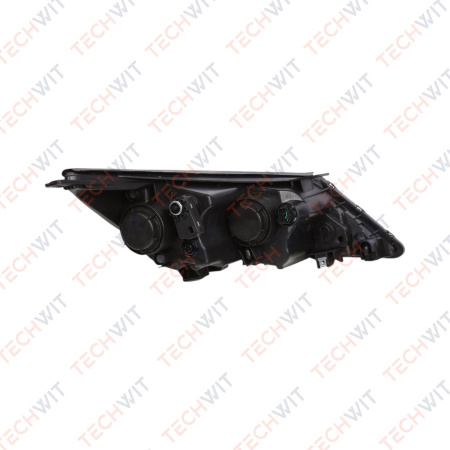 KIA Sportage фара передняя левая 921013U210 2010-2014 TECHWIT