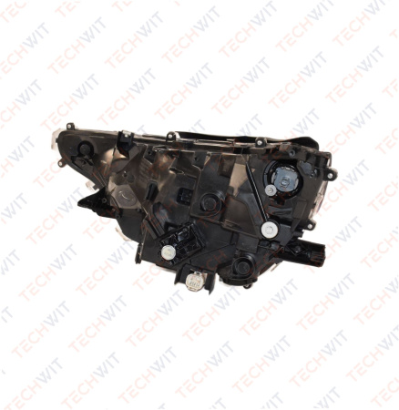 Toyota RAV4 XA50 Фара передняя правая Toyota RAV4 XA50 8114542880 2019-2022 TECHWIT