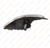 Nissan Teana фара передняя правый 26025JN90A Ниссан Теана 2008-2011 Xenon TECHWIT