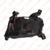 Geely Atlas фара противотуманная левая LED 7054002600 2016-2024 TECHWIT