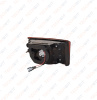 KIA Cerato YD Фонарь задний внутренний левый KIA Серато YD 92403M6000 2018-2021 TECHWIT
