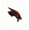Hongqi H5 II фонарь задний правый 3716040HF01 Хонгци H5 II 2023- TECHWIT