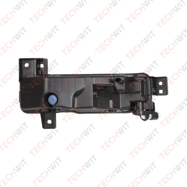 BMW 3 G20 фара противотуманная левая 63177433787 2018 TECHWIT
