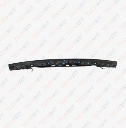 Jaecoo J7 I Фонарь задний центральный ORGL Джаку Джей 7 1 HD004UNI045TW 2023-2025 TECHWIT