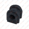 KIA Soul Ceed Cerato HYUNDAI Elantra i30 втулка стабилизатора переднего 54813-2K100 2009-2012 TECHWIT