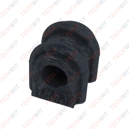 KIA Soul Ceed Cerato HYUNDAI Elantra i30 втулка стабилизатора переднего 54813-2K100 2009-2012 TECHWIT