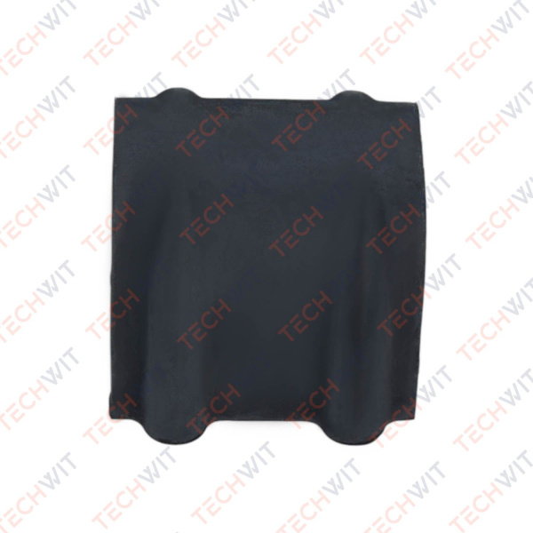 HYUNDAI H100 PORTER втулка стабилизатора переднего 54813-4F000 2004-2019 TECHWIT