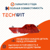 BMW X6 E71 фонарь задний правый катаФот 63147187220 БМВ X6 E71 2007 TECHWIT