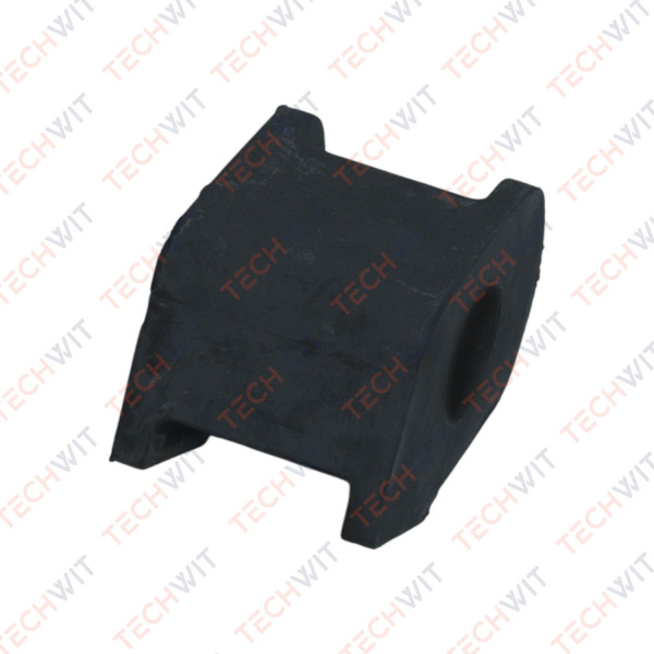 Toyota Yaris Втулка стабилизатора переднего Тойота Ярис 48815-52110 2006-2013 TECHWIT