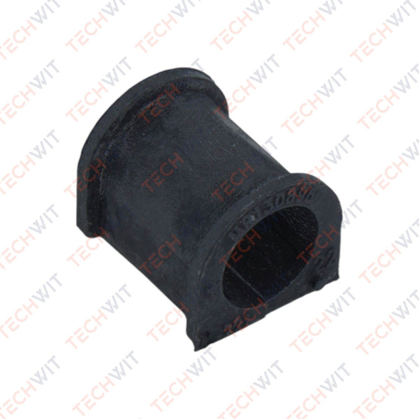 Mitsubishi CHARIOT втулка стабилизатора заднего D22 MR130896 1993-1997 TECHWIT