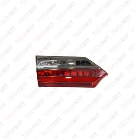 Toyota Corolla XI Фонарь задний внутренний левый задний ход LED Тойота Королла XI 8159002A20 2016-2023 TECHWIT