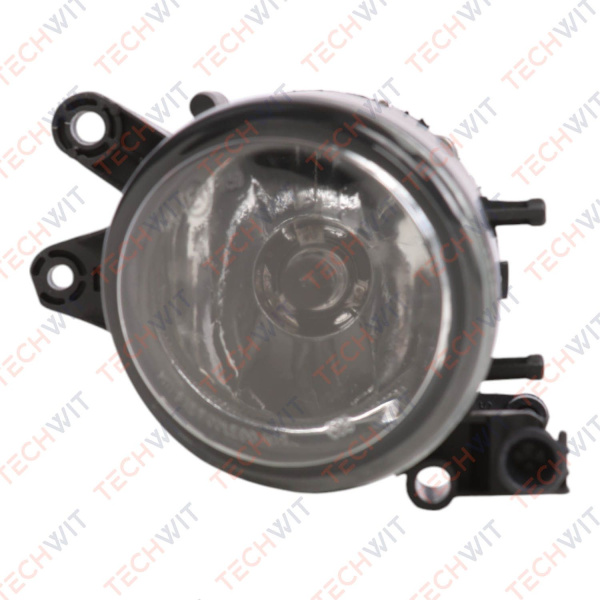 Audi A4 фара противотуманная правая 8D0941700E 2000-2006 TECHWIT