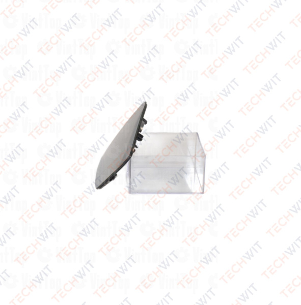 BMW F52 F49 зеркальный элемент левый 51167377975 БМВ F52 F49 TECHWIT