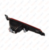 Jac J7 Plus ORGL Фара противотуманная правая задняя 4133800U73C0 ЖАС Джей 7 Плюс ORGL JAC 2020-2025 TECHWIT