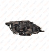 Nissan X-Trail T32 фара передняя левая 260754CC5C Ниссан Икс-Трейл T32 2014-2016 TECHWIT