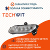 Jetta VA3 I фара противотуманная левая L5CG941661 Джетта VA3 I 2019-2024 TECHWIT