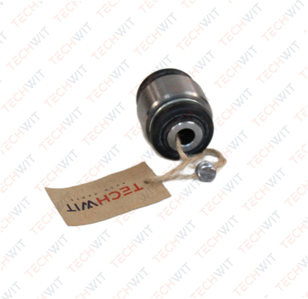 BMW 3 Series X3 Z4 Сайлентблок плавающий цапфы БМВ 3 серии Х3 З4 33321140345 1990-2015 TECHWIT