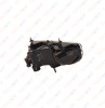 Nissan X-Trail T32 Фара противотуманная левая Nissan Икс-Трейл T32 SHF11103 2014-2017 TECHWIT