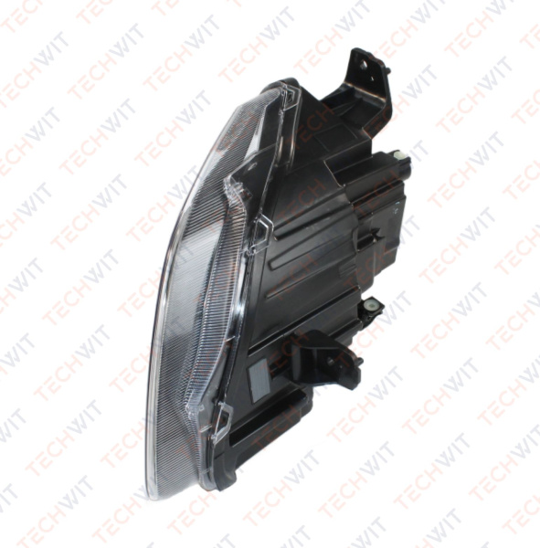 Omoda C5 I Фара передняя правая Halogen Омода С5 1 605000529AA 2022-2025 TECHWIT