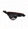 Jac J7 Plus ORGL Фара противотуманная правая задняя 4133800U73C0 ЖАС Джей 7 Плюс ORGL JAC 2020-2025 TECHWIT