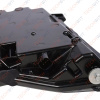 Tesla Model S High фара противотуманная левая 600591500E 2016-2021 TECHWIT