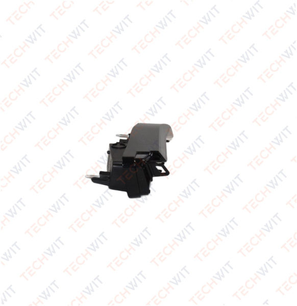 Hongqi H5 II фара передняя левая 3711055HF01 Хонгци H5 II 2023- TECHWIT