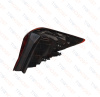 Hyundai Elantra VI Фонарь задний внешний Лев. Хендай Элантра 6 92401F2500 2018-2026 TECHWIT