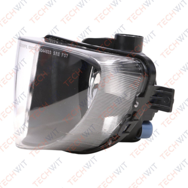 BMW GT F07GT LCI фара противотуманная правая 63177199619 2009-2017 TECHWIT
