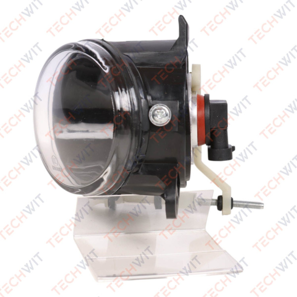 Audi A4 фара противотуманная левая 8T0941699J 2008-2012 TECHWIT
