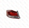 Hyundai Elantra MD Фонарь задний внешний Лев. Хендай Элантра МД 92401F2000 2016-2016 TECHWIT
