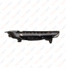 OMODA C5 I Фара противотуманная правая high configuration DRL Омода С5 1 605000726AA 2022-2025 TECHWIT