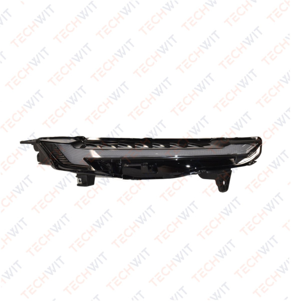OMODA C5 I Фара противотуманная правая high configuration DRL Омода С5 1 605000726AA 2022-2025 TECHWIT