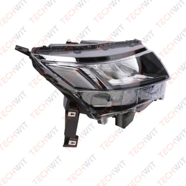 Mitsubishi ASX фара передняя правая 8301D640 2020-2024 TECHWIT
