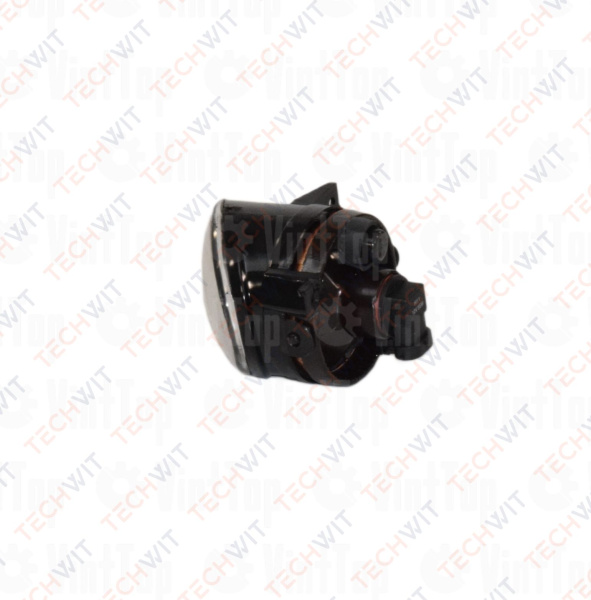 VW Jetta фара противотуманная левая1T0945699D Фольксваген Джетта 2006-2011 TECHWIT