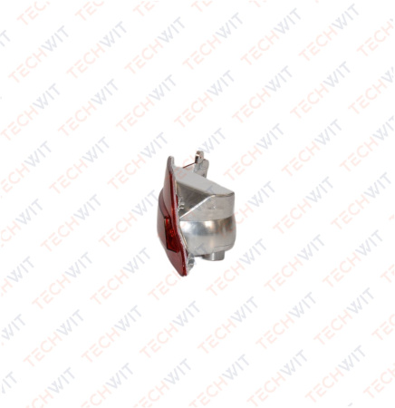 BMW X6 E71 фонарь задний правый катаФот 63147187220 БМВ X6 E71 2007 TECHWIT