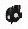 BMW X6 E71 Фара противотуманная левая БМВ Икс6 Е71 63177187631 2007-2011 TECHWIT