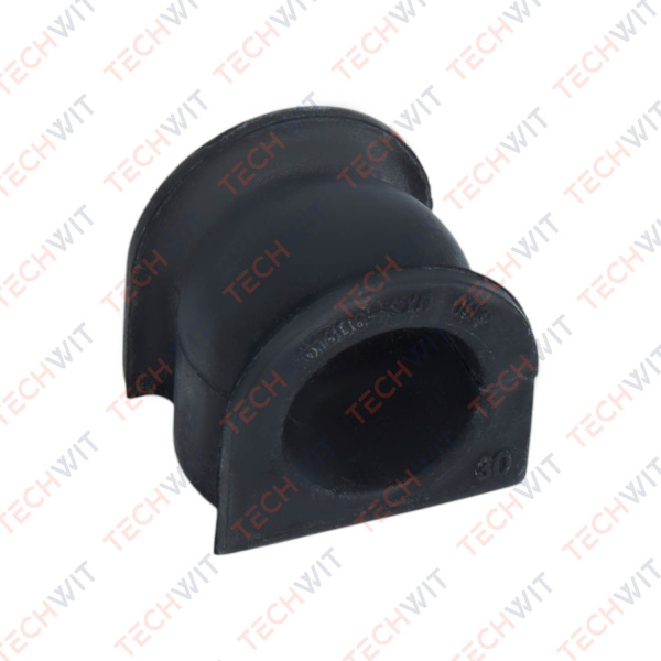 HONDA Odyssey Shuttle втулка стабилизатора переднего левый правый 51306-SX0-003 1995-2002 TECHWIT