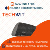 BMW F52 F49 зеркальный элемент левый 51167377975 БМВ F52 F49 TECHWIT